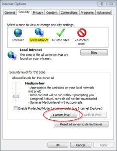Internet-Options-Custom-Level