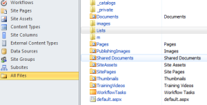 Determine Who Last Modified an InfoPath Form in SharePoint – SharePoint ...
